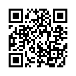 107ULR016MEF QRCode