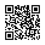 107ULR025MFH QRCode