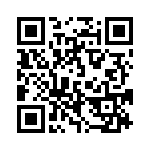 107UVK050MGE QRCode