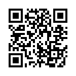 107XMPL6R3MG19 QRCode