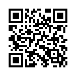 108-0306-001 QRCode