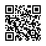 108-0745-001 QRCode