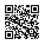 108-0754-001 QRCode