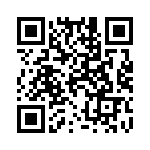 108-1083-001 QRCode