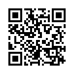 108-123HS QRCode