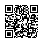 108-153FS QRCode