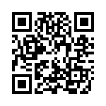 108-153GS QRCode