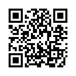 108-183K QRCode