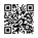 108-223H QRCode