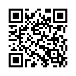 108-223JS QRCode