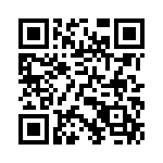 108-2301-801 QRCode