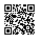 108-2302-621 QRCode