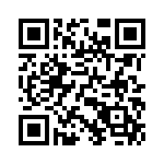 108-2302-801 QRCode