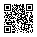 108-2303-801 QRCode