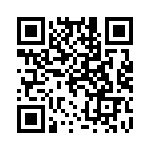 108-2307-801 QRCode