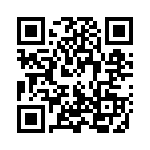 108-393K QRCode