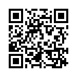 108-473G QRCode