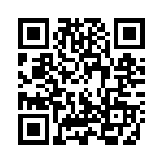 108-683FS QRCode