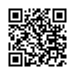 108-683G QRCode