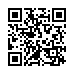 108-683JS QRCode