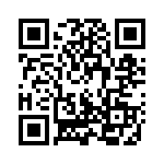 108-823G QRCode