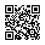 108-823HS QRCode