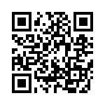 1080063217SF QRCode