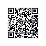 108190-HMC489LP5 QRCode