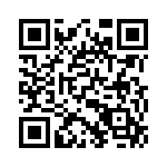 1082124-1 QRCode