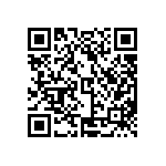 1083-0-05-21-00-00-01-0 QRCode