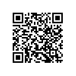 108323-HMC479ST89 QRCode