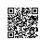 108333-HMC241ALP3 QRCode