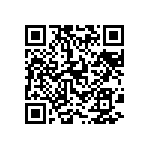 108349-HMC450QS16G QRCode