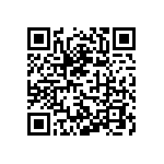 108355-HMC409LP4 QRCode