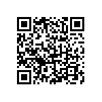 108456015102169 QRCode