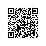 108457032008025 QRCode