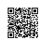 108457048002049 QRCode