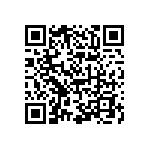 108457064001031 QRCode