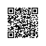 108457064002049 QRCode