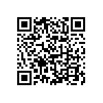 108457064102025 QRCode