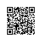 108457096002026 QRCode