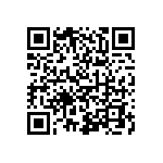 108458048031025 QRCode