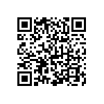 108458096001026 QRCode