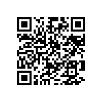 108458096031025 QRCode