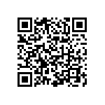 108477048001025 QRCode