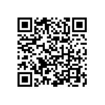 108477048001049 QRCode