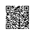 108477048002026 QRCode