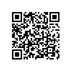 108477048006049 QRCode