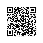 108477128001025 QRCode