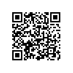 108477160001049 QRCode